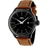 PRIM Retro Automatic - F W01C.13055.F