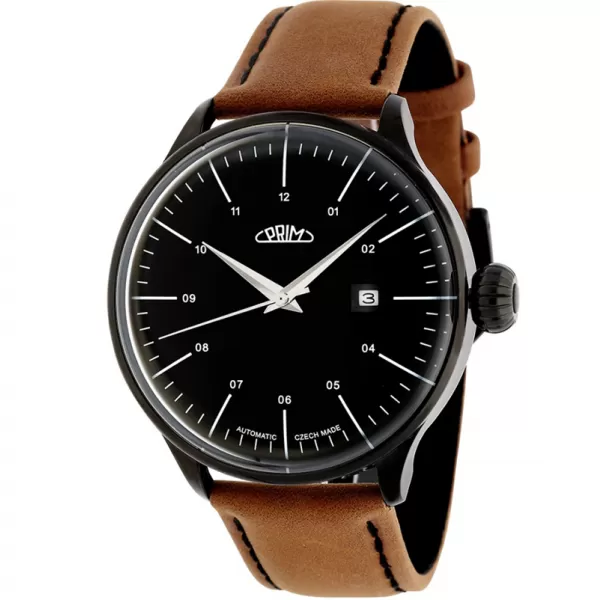 PRIM Retro Automatic - F W01C.13055.F