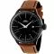 PRIM Retro Automatic - F W01C.13055.F