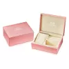 Hodinky Festina Mademoiselle Swarovski 20496/2
