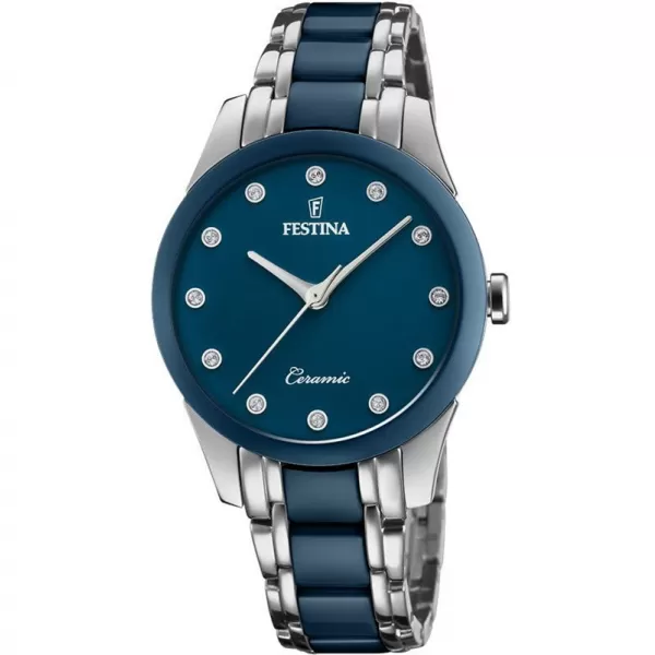 Festina - Ceramic 20499/2
