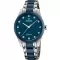 Festina - Ceramic 20499/2