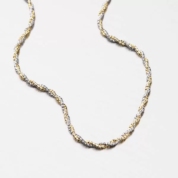 Dámský náramek stříbro 925 CHRS-13-RDIS162F-020-AWY-RH