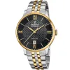Festina Automatic 20483/3