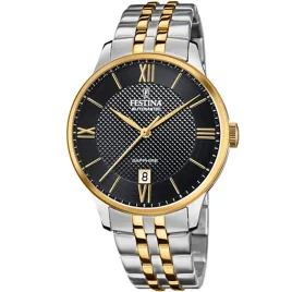 Festina Automatic 20483/3