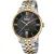 Festina Automatic 20483/3
