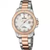 Hodinky Festina Boyfriend 20505/1