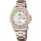 Hodinky Festina Boyfriend 20505/1
