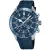 Festina - CERAMIC 20515/1