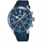 Festina - CERAMIC 20515/1