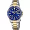 Hodinky Festina Boyfriend 20504/1