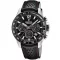 Festina - TITANIUM SPORT 20521/4