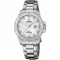 Hodinky Festina Boyfriend 20503/1