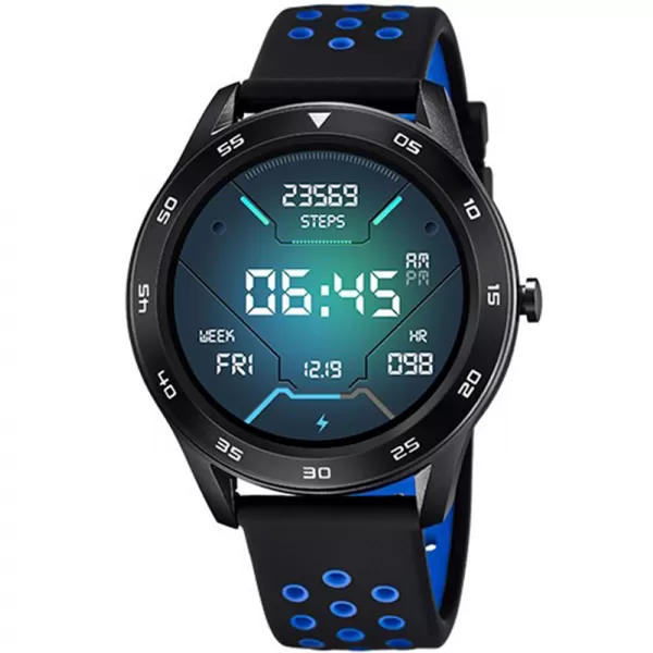 Lotus SMARTIME