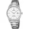 Hodinky Festina Classic Bracelet 20511/2