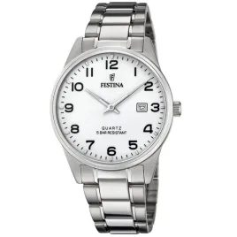 Hodinky Festina Classic Bracelet 20511/1