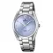 Hodinky Festina Boyfriend 16790/B