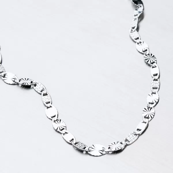 Zlatý náramek 44-1883