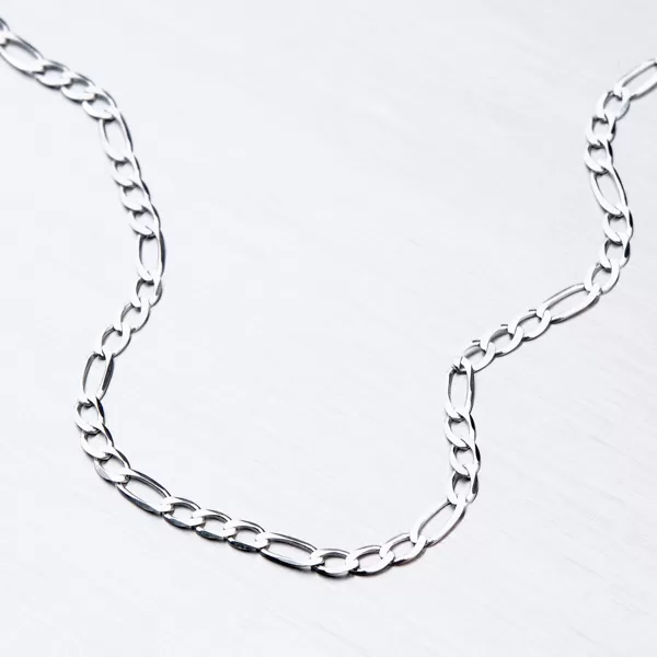 Zlatý náramek 44-1667