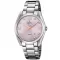 Hodinky Festina Boyfriend 16790/D