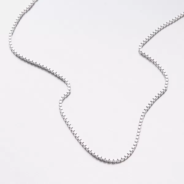 Stříbrný náramek Venezia CHRS-16-024-D/C