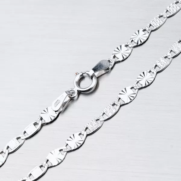 Zlatý náramek 44-1883