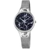 Hodinky Festina Mademoiselle 16950/G