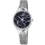 Hodinky Festina Mademoiselle 16950/G