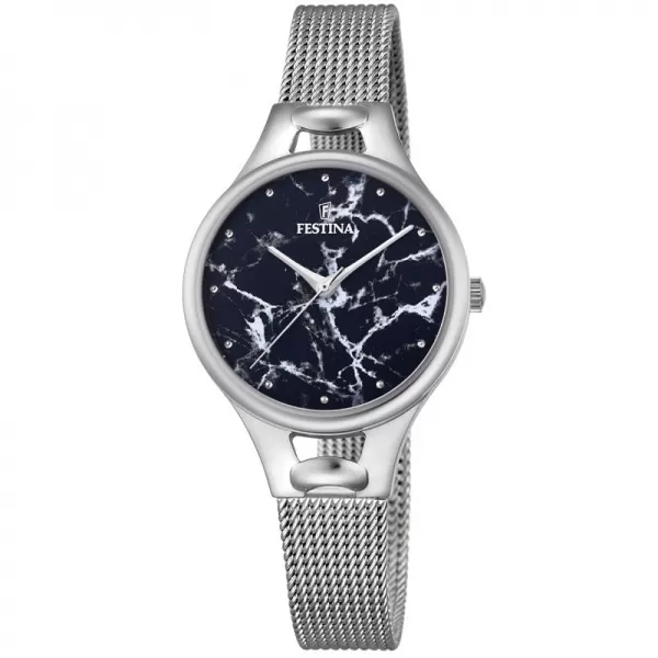 Hodinky Festina Mademoiselle 16950/G