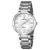Hodinky FESTINA MADEMOISELLE 16936/A