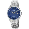 Hodinky Festina Swiss Made 20005/3