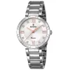Hodinky Festina Mademoiselle 16936/B