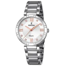 Hodinky Festina Mademoiselle 16936/B