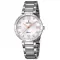 Hodinky Festina Mademoiselle 16936/B