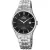 Hodinky Festina Swiss Made 20005/4
