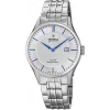 Hodinky Festina Swiss Made 20005/2