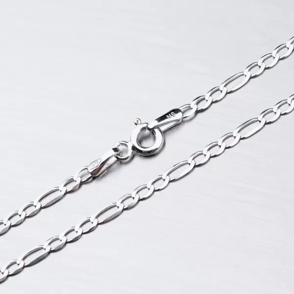 Zlatý náramek 44-1667