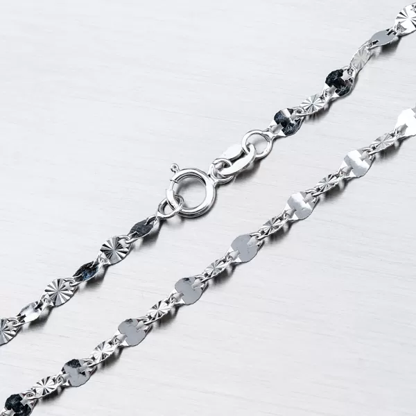 Zlatý náramek 44-1574