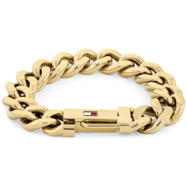 Tommy Hilfiger WILD