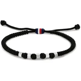 Tommy Hilfiger 2790681