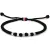 Tommy Hilfiger 2790681