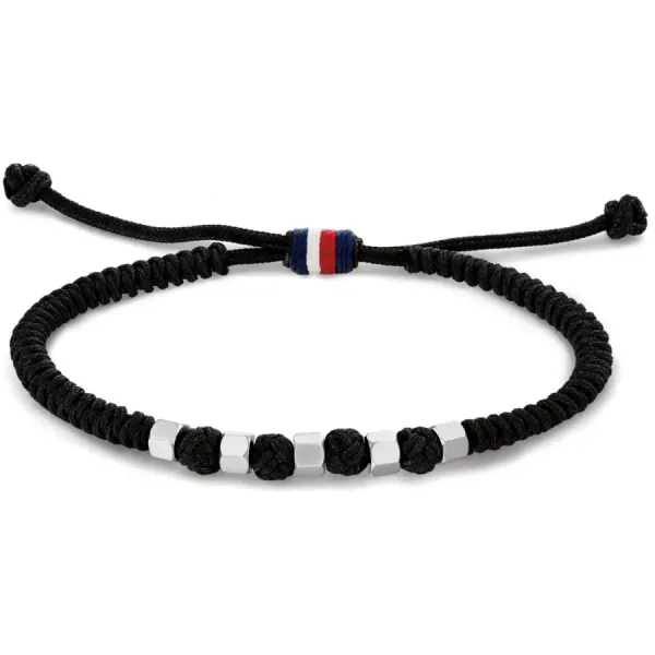 Tommy Hilfiger 2790681
