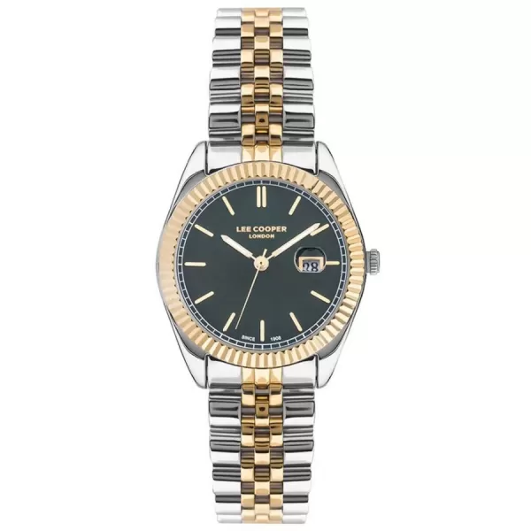 Hodinky LC07326.250 LEE COOPER
