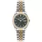 Hodinky LC07326.250 LEE COOPER