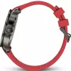 Wenger Seaforce Quartz