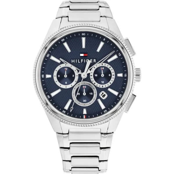 Tommy Hilfiger 1792253