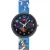 Hodinky LC.K.3.699 LEE COOPER