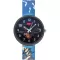 Hodinky LC.K.3.699 LEE COOPER