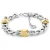 Tommy Hilfiger GIANNA