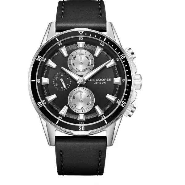 Hodinky LEE COOPER LC08004.351